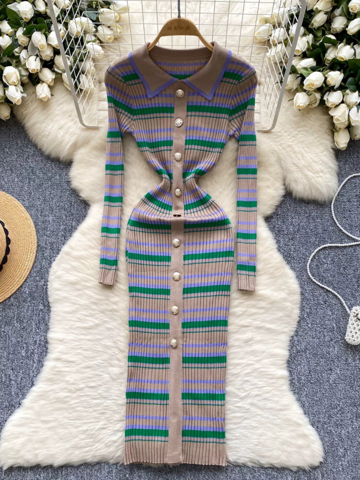 Infinitely in love dress KBC300 images